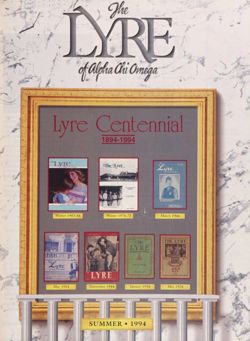 1993-1994_Vol_97 page 136.jpg